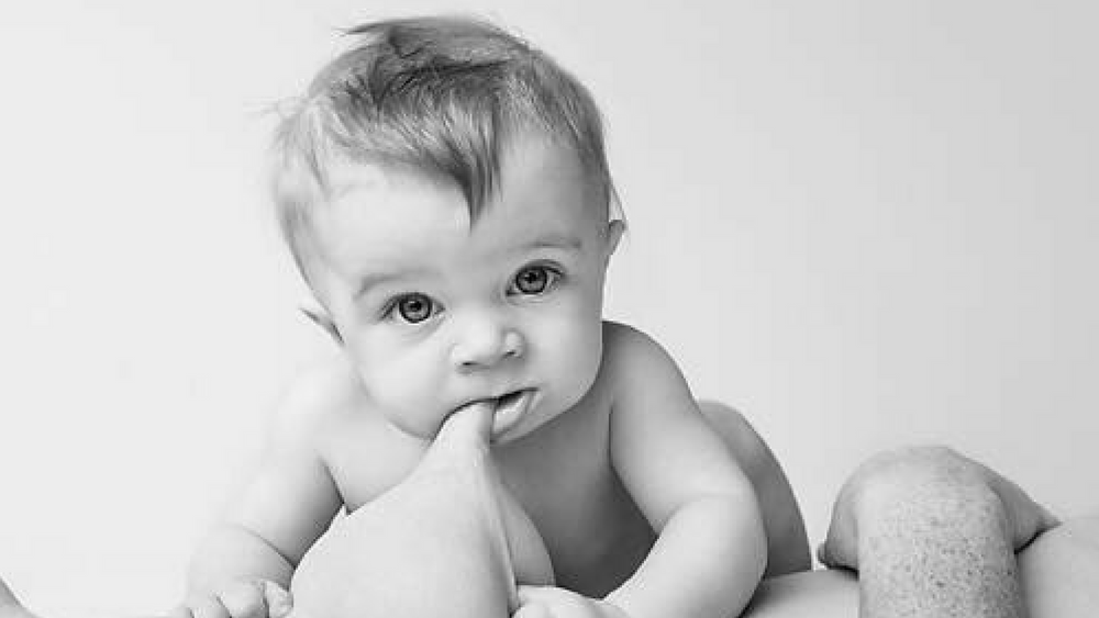 5 Annoying Things About Feeding-Li'l Zippers-Baby Zip Rompers