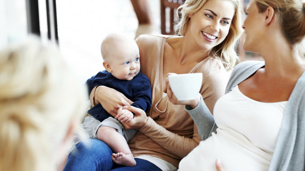 5 Baby Decisions You Didn't Know You Needed To Make-Li'l Zippers-Baby Zip Rompers