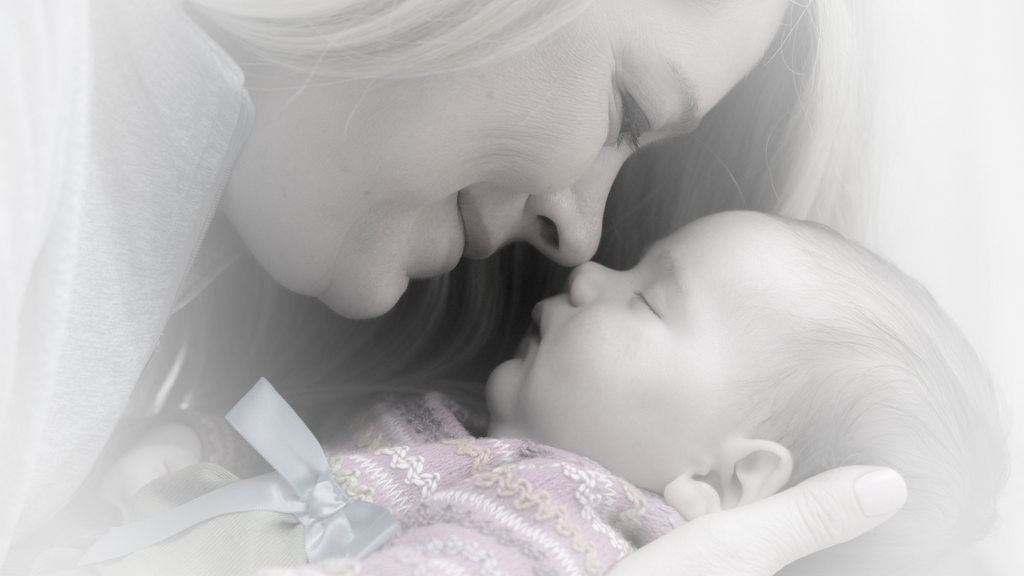 Di You Know That More Hugs Means More Smarts-Li'l Zippers-Baby Zip Rompers