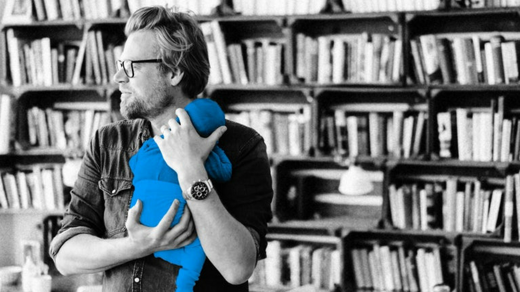 How To Have Fun While Your Baby Is Boring-Li'l Zippers-Baby Zip Rompers