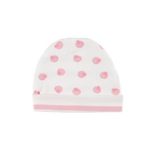 Wholesale Starter Pack - Pink Beanie-Wholesale Starter Pack-XS x 2 | S x 2 | M x 1-Li'l Zippers-Baby-Zip-Rompers