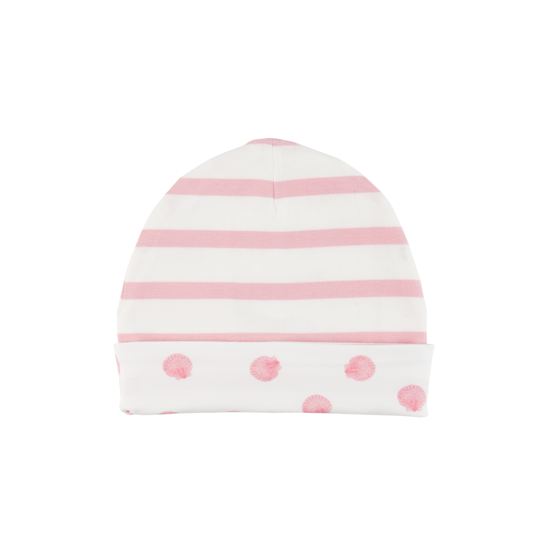 Wholesale Starter Pack - Pink Beanie-Wholesale Starter Pack-XS x 2 | S x 2 | M x 1-Li'l Zippers-Baby-Zip-Rompers